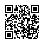 MXLP5KE10AE3 QRCode