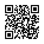 MXLP5KE110CAE3 QRCode