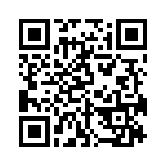 MXLP5KE11CAE3 QRCode