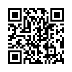 MXLP5KE130AE3 QRCode