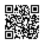 MXLP5KE13AE3 QRCode