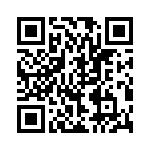 MXLP5KE13CA QRCode