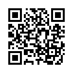 MXLP5KE14CA QRCode