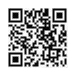 MXLP5KE150AE3 QRCode