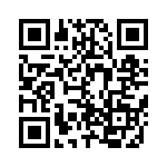 MXLP5KE16AE3 QRCode