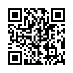 MXLP5KE16CAE3 QRCode