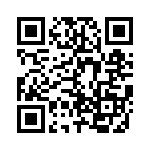 MXLP5KE170AE3 QRCode