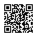 MXLP5KE20A QRCode