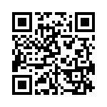 MXLP5KE22CAE3 QRCode