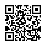 MXLP5KE24A QRCode