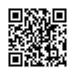 MXLP5KE43CAE3 QRCode