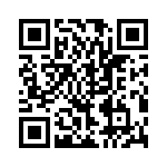 MXLP5KE45CA QRCode