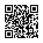 MXLP5KE48CAE3 QRCode