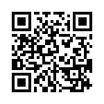 MXLP5KE5-0A QRCode