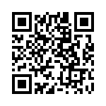 MXLP5KE5-0AE3 QRCode