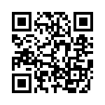 MXLP5KE51CAE3 QRCode