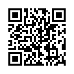 MXLP5KE54AE3 QRCode