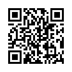 MXLP5KE58CAE3 QRCode