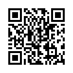 MXLP5KE6-5CAE3 QRCode