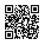 MXLP5KE78CA QRCode