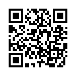 MXLP5KE8-5AE3 QRCode