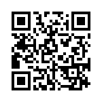 MXLP5KE8-5CAE3 QRCode