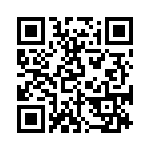 MXLP6KE100CAE3 QRCode