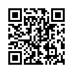 MXLP6KE120A QRCode