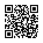 MXLP6KE12CAE3 QRCode