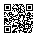 MXLP6KE15CAE3 QRCode