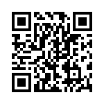 MXLP6KE160CAE3 QRCode