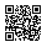 MXLP6KE170CA QRCode