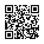 MXLP6KE170CAE3 QRCode