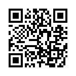 MXLP6KE180CA QRCode