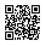 MXLP6KE18A QRCode