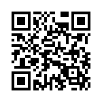 MXLP6KE200A QRCode