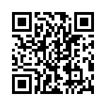 MXLP6KE22CA QRCode