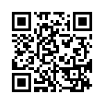 MXLP6KE33A QRCode