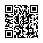 MXLP6KE33CA QRCode