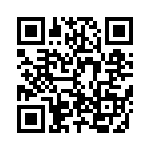 MXLP6KE39AE3 QRCode