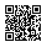 MXLP6KE62AE3 QRCode