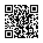 MXLP6KE62CA QRCode