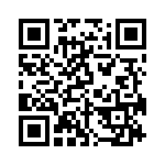 MXLP6KE62CAE3 QRCode