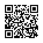 MXLP6KE75CAE3 QRCode