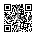 MXLP6KE9-1A QRCode