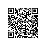 MXLPLAD15KP100CA QRCode