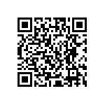 MXLPLAD15KP100CAE3 QRCode