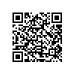 MXLPLAD15KP10CAE3 QRCode