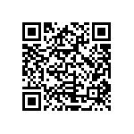 MXLPLAD15KP11CAE3 QRCode