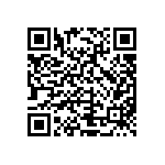 MXLPLAD15KP120CAE3 QRCode